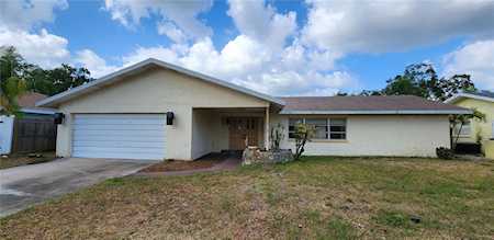 13193 84th TERRACE Seminole, FL 33776