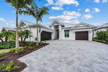 4518 Seagrove Landing Way Estero, FL 34134
