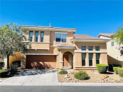 10183 Springside St Las Vegas, NV 89178