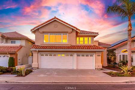 1219 Via Visalia San Clemente, CA 92672