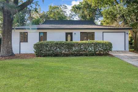 2825 Stokley Ln Tallahassee, FL 32303