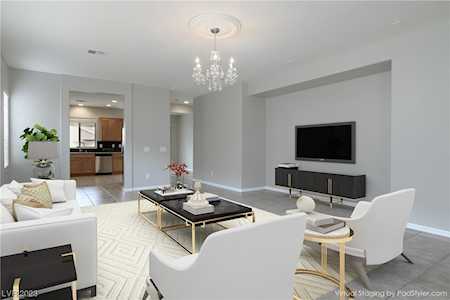 3998 Vulcan St Las Vegas, NV 89122