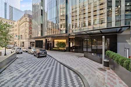 1 Franklin #2406 Boston, MA 02110