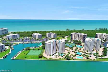 25 Bluebill Ave #A-502 Naples, FL 34108