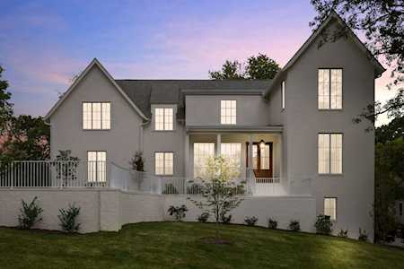 1133 Brookmeade Nashville, TN 37204
