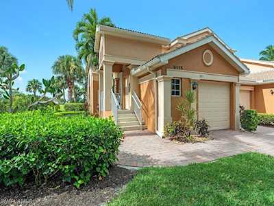 9335 Laplaya Ct #1921 Bonita Springs, FL 34135