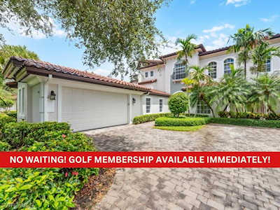 28541 Calabria Ct #101 Naples, FL 34110