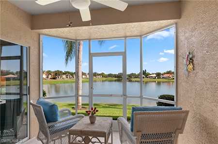 13060 Amberley Ct #803 Bonita Springs, FL 34135