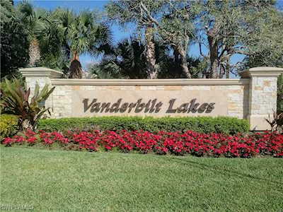 3930 Windward Passage Circle #101 Bonita Springs, FL 34134