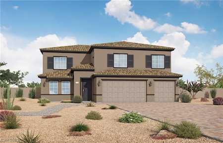 5405 Scandia Lore Ct Las Vegas, NV 89130