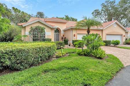 15200 Storrington Place #J-100 Naples, FL 34110