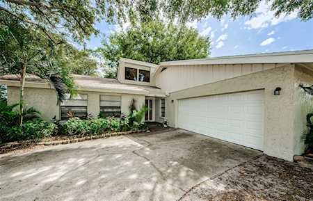 3917 Lake St George Dr Palm Harbor, FL 34684