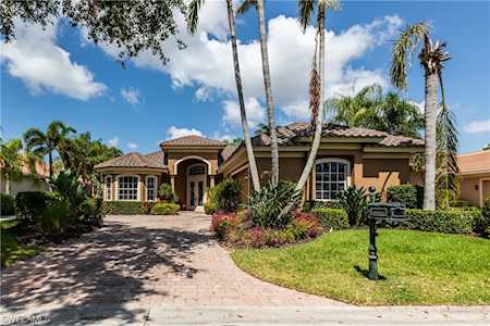 20132 Markward Crossing Estero, FL 33928