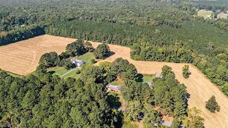 2032 Benefit Rd #Lot2 Chesapeake, VA 23322