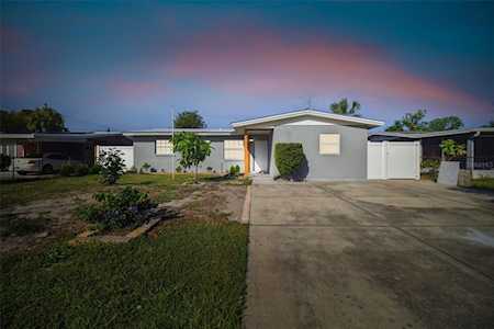4631 Byerle CIRCLE Tampa, FL 33634
