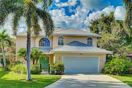 2308 89th St NW #33 Bradenton, FL 34209