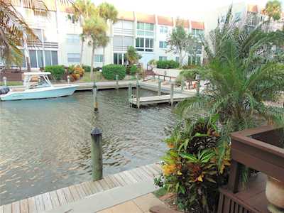 240 Santa Maria St #127 Venice, FL 34285