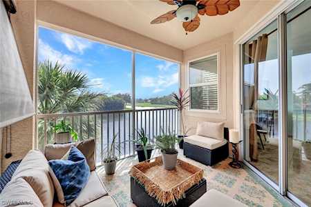 9305 La Playa Ct #1621 Bonita Springs, FL 34135
