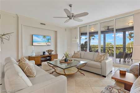 23750 Via Trevi Way #203 Bonita Springs, FL 34134