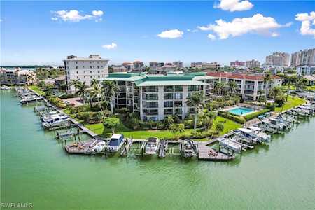 845 Collier Ct #105 Marco Island, FL 34145