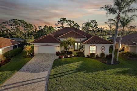 13824 Long Lake Ln Port Charlotte, FL 33953