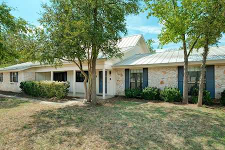 4006 Granada DR Georgetown, TX 78628