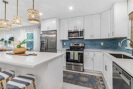 4248-4250 Rita Ln Bonita Springs, FL 34134