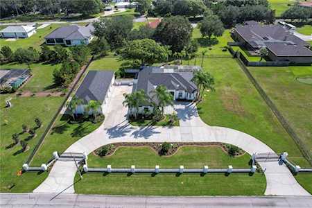 18505 Crawley Rd Odessa, FL 33556