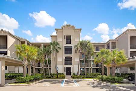 17724 Gawthrop Dr #307 Bradenton, FL 34211