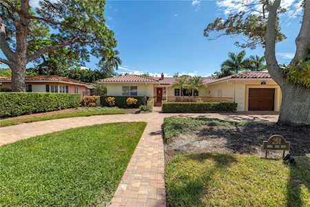 251 Snell Isle Blvd NE St. Petersburg, FL 33704