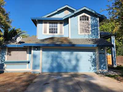 4609 Winter Oak Way Antelope, CA 95843