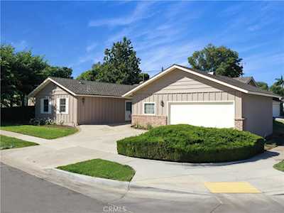2967 Sequoia Ave Fullerton, CA 92835