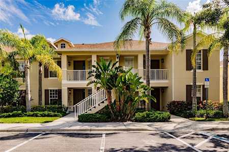 5575 Key West PLACE #5575 Bradenton, FL 34203