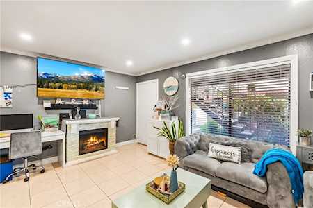 3933 W Mcfadden Ave #C Santa Ana, CA 92704