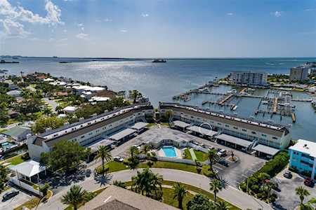 433 S Paula Dr #12 Dunedin, FL 34698