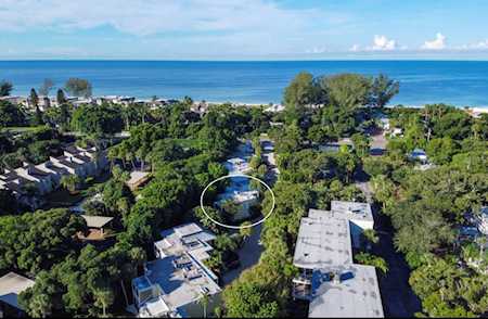 5310 Gulf of Mexico Dr #17 Longboat Key, FL 34228