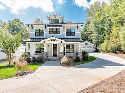 449 Jefferson St Matthews, NC 28105