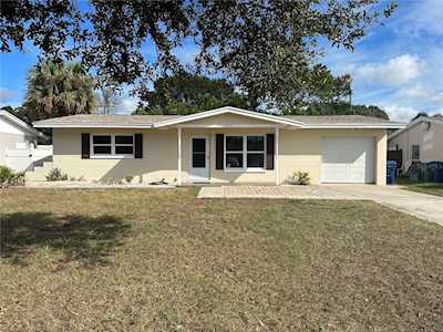 11707 82nd TERRACE Seminole, FL 33772
