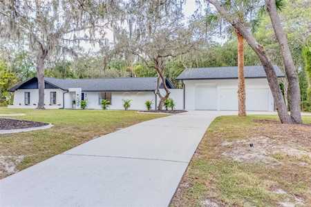 1937 Overview Dr New Port Richey, FL 34655