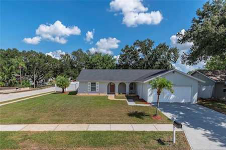 10093 85th WAY Seminole, FL 33777