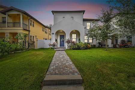4606 W Fig St #1 Tampa, FL 33609