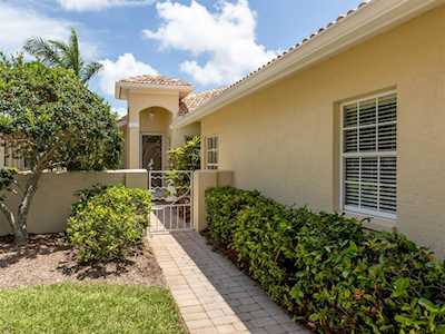 209 Vista Del Lago WAY Venice, FL 34292