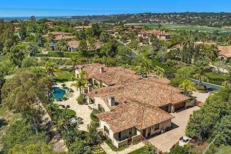 4841 Rancho Del Mar Trl San Diego, CA 92130
