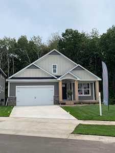 7442 Agate Trail Inver Grove Heights, MN 55077