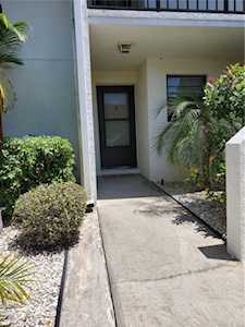 2275 S Mccall Rd #105 Englewood, FL 34224