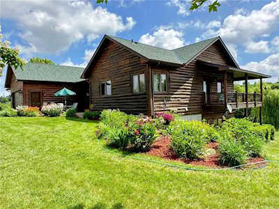 903 Crofoot Avenue SW Buffalo, MN 55313