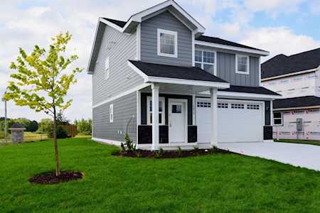 2670 229th Avenue NW Saint Francis, MN 55070