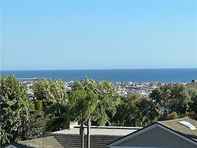 101 Scholz Plaza #122 Newport Beach, CA 92663