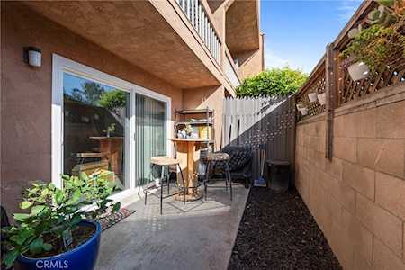 6600 Warner Ave #147 Huntington Beach, CA 92647