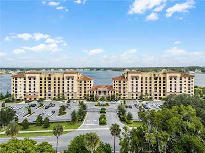 16300 County Road 455 #507 Montverde, FL 34756